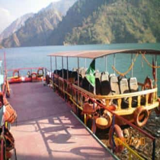 Villa Homestay, Chamba, Himachal Pradesh, India, Chamba 3